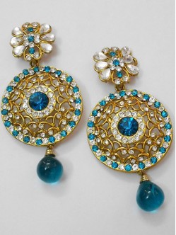 Fashion Earrings